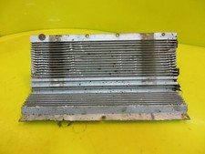 ARCTIC CAT 95 THUNDERCAT BACK REAR TUNNEL HEA...
