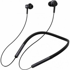 Xiaomi Mi Sports Bluetooth In-Ear 