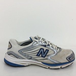 new balance 730