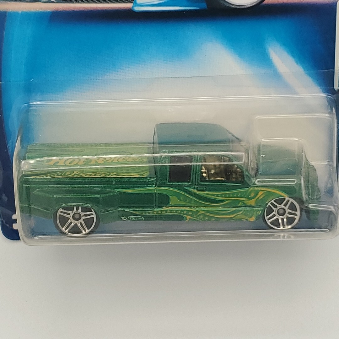 Picture 6 of 14
