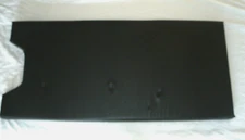 Steris Surgical Table Pad 413724464, for Surgical  Table 4085, 5085 & CMax