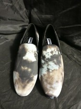 KENBROS Men's Shoes