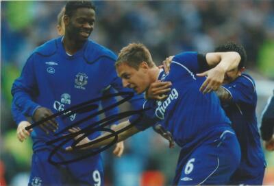 Everton defender Phil Jagielka admits 'it's been a frustrating season' Daily Mai