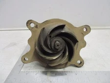 PEER Z5089 HY-CAPACITY Water Pump (W9N5023N)
