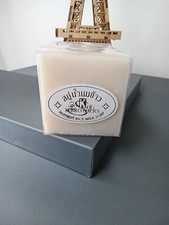 AUTHENTIC K. BROTHER RICE MILK SOAP 3 PCS.