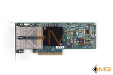 MELLANOX CONNECTX-2 IB 4X QD MHQH29B-XTR HCA