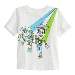 buzz lightyear clothing for toddlers