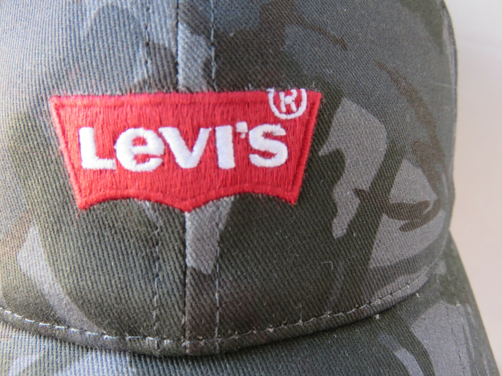 Levi's unknown купить в Америке, лот 