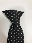 Foto 5 di 8