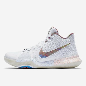 eybl basketball shoes