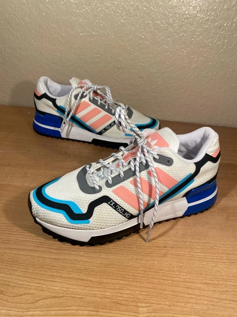 Zx 750 pink cheap