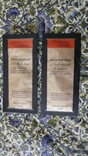 Image of Christophe Robin Regenerating Serum With Prickly Pear Oil - 2 x 3ml Samples