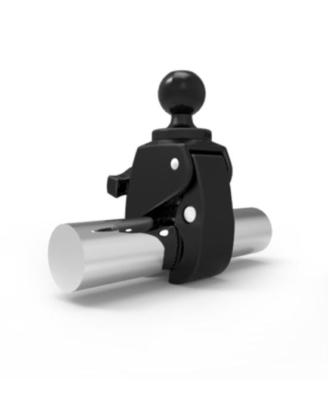 ADATTATORE PER MANUBRIO TUBOLARE Torque RAM 408 112 15U PER DIAMETRO DA 286cm A 382cm