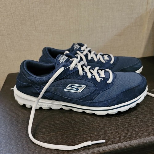 skechers go walk 13775