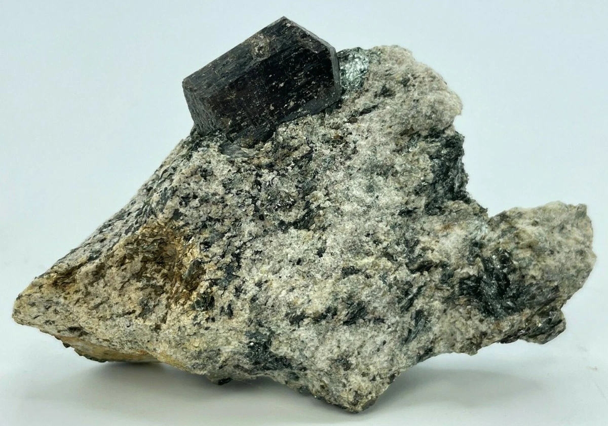 DRAVITE TOURMALINE BETHEL CONNECTICUT eBay