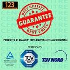 Foto 2 di 4