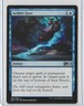 MTG Aether Gust Core Set 2020 (M20) Uncommon Magic Card #042/280 Unplayed
