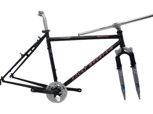 Kurbelabzieher Für Fahrrad | Kurbelentferner-Werkzeug Für Rennrad, Mountainbike & Falträder