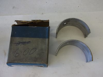 Ford Bearing Part No. EAF6331C Models 2000 4000 501 600 601 700 701 800 801 900