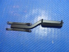 MacBook Air A1466 MQD32LL/A MQD42LL/A 2017 13" CPU Cooling Heatsink 076-00070 1