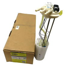 1amfp00041 New Fuel Pump Magneti Marelli For 1998-2000 Chevrolet C2500 5.7l 7.4l 1amfp00041 New Fuel Pump Magneti Marelli For 1998-2000 Chevrolet C2500 5.7l 7.4l