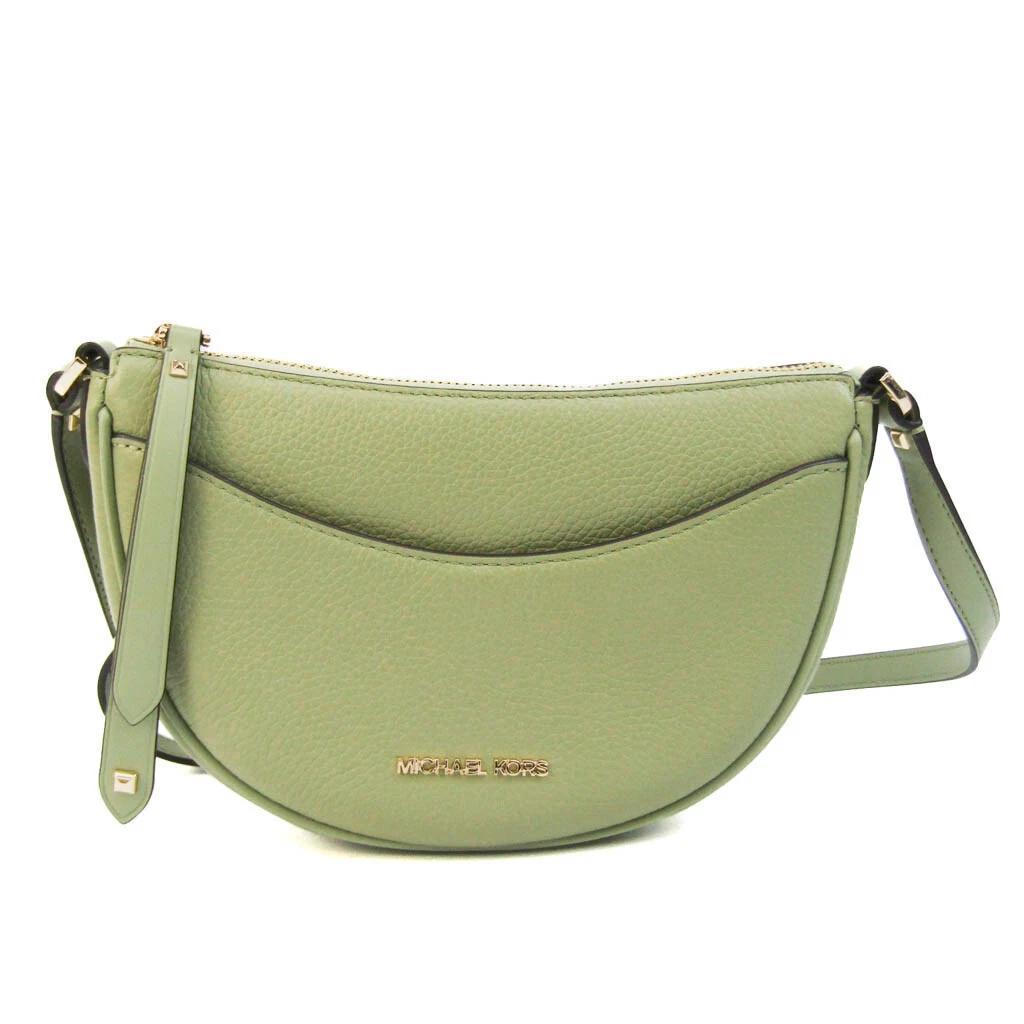 Michael kors clearance types of bags