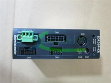 Used 1PCS Oriental Motor EDR36P-KR Eastern Drive