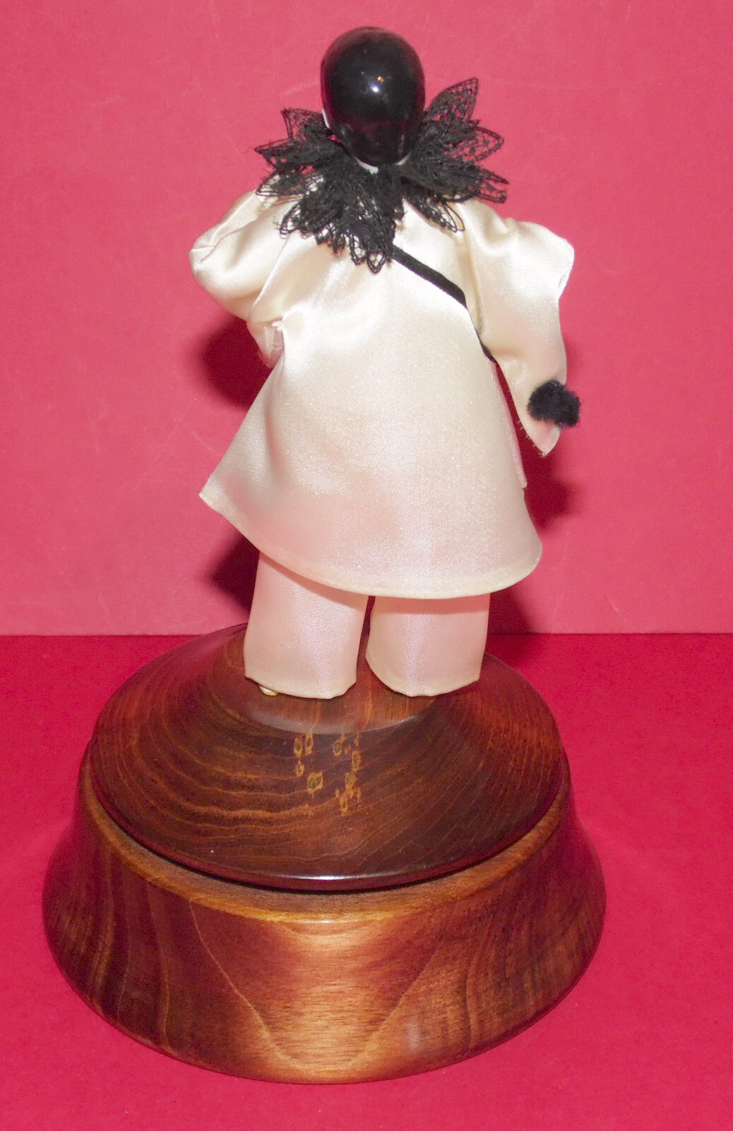 Picture 4 of 6