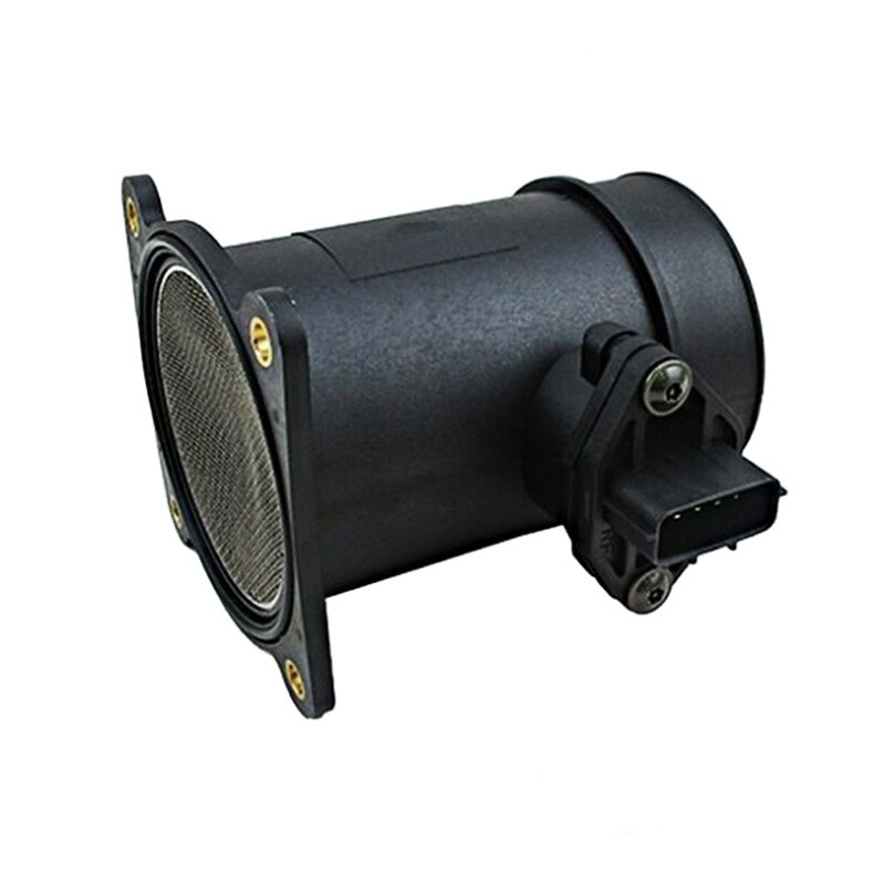 ★ s-l1200.jpg
