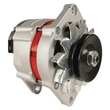 Alternator 4808511 Fits Fiat F110dt F115 F115dt F120 F130 F130dt F140 F140dt Alternator 4808511 Fits Fiat F110dt F115 F115dt F120 F130 F130dt F140 F140dt
