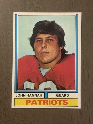 1974 TOPPS FOOTBALL #201-400 EXNM COMPLETE YOUR SET   FREE SHIPPING