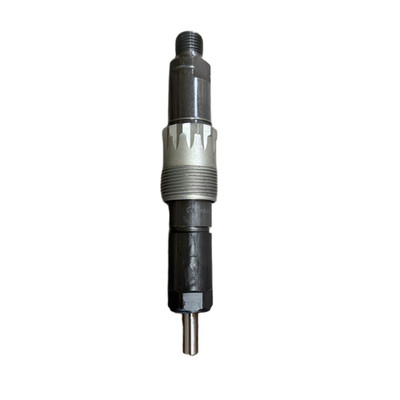 Mechanical Fuel Injector fits John Deere 6076 Engine  0-432-131-867 (RE30970)