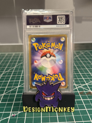 【PSA10】MルカリオEX CP4 EX×M×BREAK 075/131 PSA 10 M Lucario EX 075/131 Premium Champion Pack CP4 2016