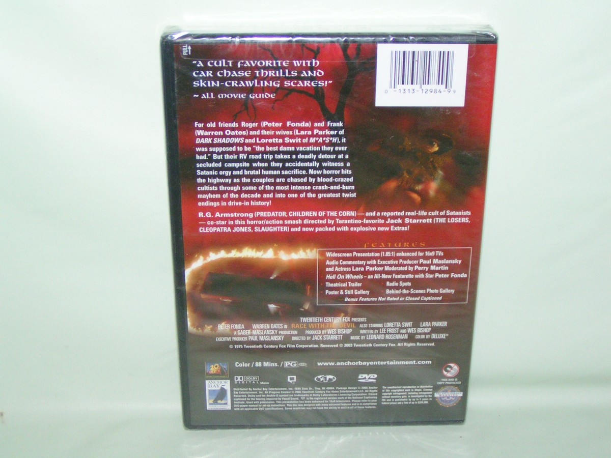 その他 Dialogue: Bobby &amp; Peter Farrelly [DVD] 中古】Dialogue: Bobby & Peter Farrelly [DVD] 【公式通販】