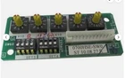 FUJITSU AIRCON INDOOR SWITCH PCB-9707732016