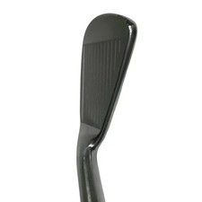 Ping S55 Iron Set 3-9,Pw 8pc Flex X CFS Steel