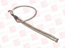 ALLEN BRADLEY 99-34-1024 / 99341024 (USED)