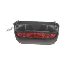 Dacia SANDERO II PH.2 Drittes Bremslicht 265907079R G1-5924Z