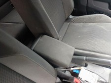 2G0864207A armlehne VOLKSWAGEN TAIGO CS1 1.0 TSI mocep1523610