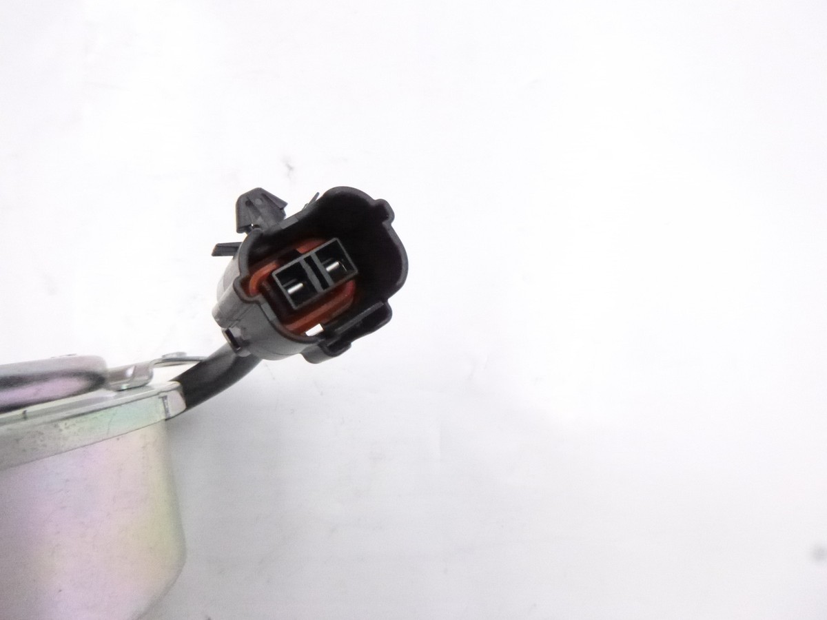 ふぅ 1PC Fuel Feed Pump 0440008020 0440008029 511756 For Volvo