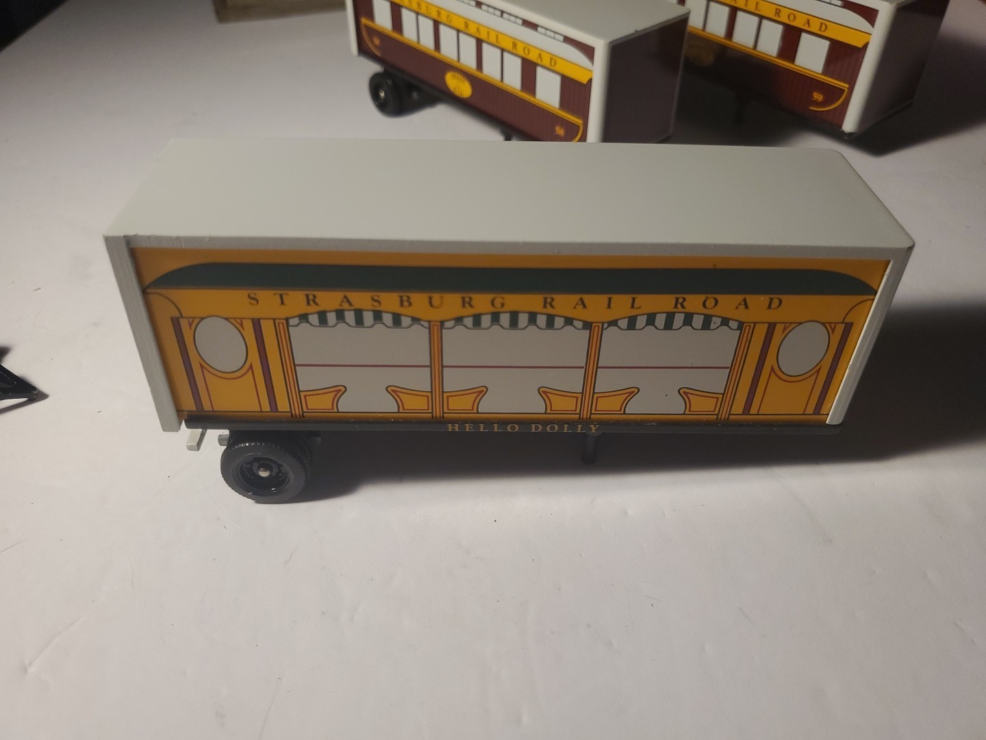 Picture 9 of 12