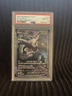 Pokémon Lugia V Silver Tempest #186 Ultra Rare PSA 10 Full Art 2022