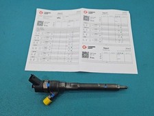 Injecteur Hyundai TUCSON