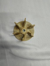 Genuine Ridgid Blower Fan for R4331 Planer 089170109022 Used
