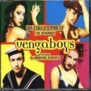 We Like to Party (the Vengabus von Vengaboys | CD | Zustand sehr gut - Bild 1 von 2