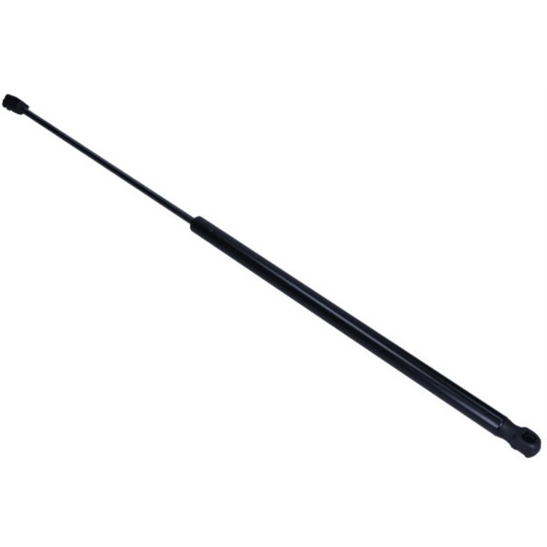 Maxgear Gasfeder Motorhaube Vorne Passend FüR Audi A3 8P1 8PA 8P7-image