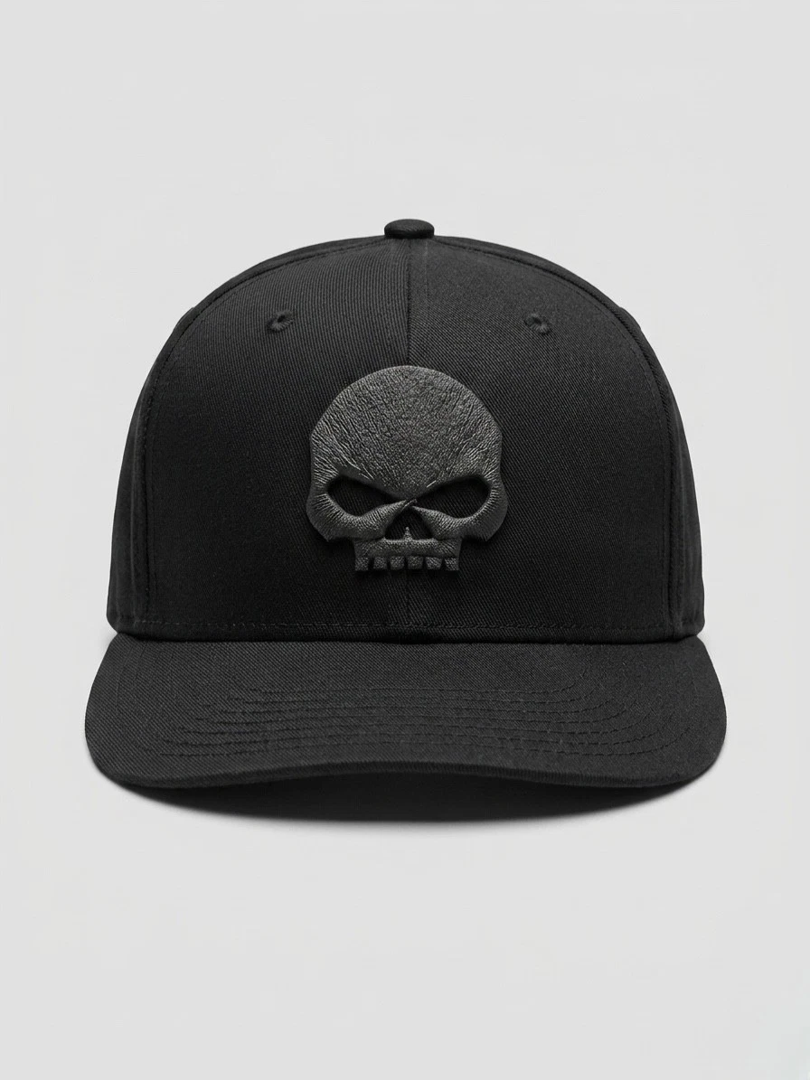 New Era Men's Cotton 7 1/2 Size for sale | eBay
