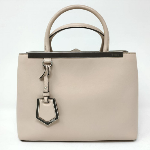 FENDI Petit Two Jours 8BH253