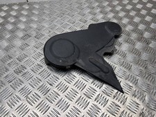 Courroie de distribution Audi S4