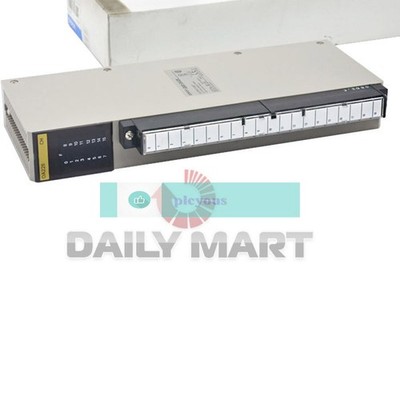 Brand New In Box Omron C500-OA226 C500OA226 PLC
